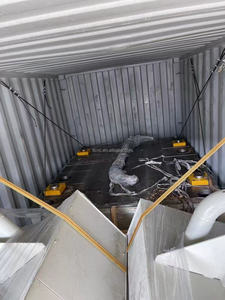 <span class=keywords><strong>Machine</strong></span> <span class=keywords><strong>à</strong></span> <span class=keywords><strong>embosser</strong></span> les portes <span class=keywords><strong>à</strong></span> double <span class=keywords><strong>action</strong></span> CNC Taili Y78 6000 tonnes en forme de H pour plaques d'acier, système servo 220V/380V, moteur 60kW - Product Image 4