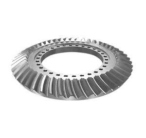 Engrenage (45 DENTS) 283-5238 - Product Image 4