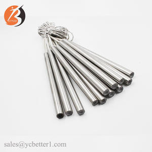 <span class=keywords><strong>Calentador</strong></span> De Cartucho De 110V <span class=keywords><strong>Calentador</strong></span> De Cartucho Eléctrico - Product Image 5