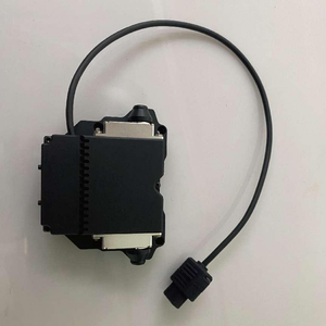 एम 30 यू-टू-स्टेज थ्रोअर FT30-<span class=keywords><strong>P</strong></span> उव दोहरी-चरण वाला थ्रोअर m30/30t Uav के लिए लागू है। - Product Image 6