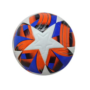 Balón de Fútbol Personalizado, Venta Directa de Fábrica, Tamaño 4 y 5, Logotipo Personalizado, Regalos, Balón de Fútbol Sala - Product Image 3