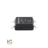 Diode Zener SMD MMSZ5231BT1G SOD-123 5.1V 500mW à montage en surface, puce originale en stock
