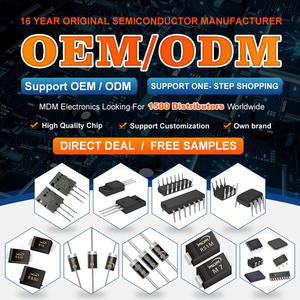 トランジスタCMA80E1600HBサーボドライブ電流コントローラサイリスタ80A 1600V新品オリジナル - Product Image 6