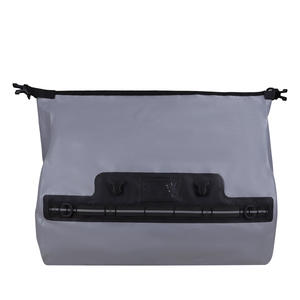 Sac de moto multifonctionnel, sacoche de <span class=keywords><strong>voyage</strong></span> à bandoulière unique, sacoche de selle étanche, usine de fabrication de cordes pour la randonnée en Sichuan-<span class=keywords><strong>Tibet</strong></span> - Product Image 4