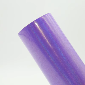 US Warehouse 20oz Stainless Steel Rainbow Shimmer Glitter <strong>Sublimation</strong> Skinny <strong>Tumbler</strong> for <strong>Sublimation</strong> DIY Printing - Product Image 5