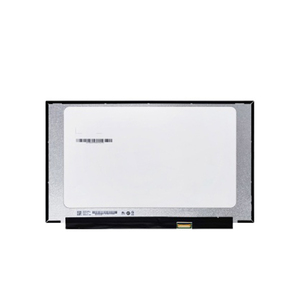 Pantalla LCD TFT Económica B156HAK02.0 HW6A de 15.6 Pulgadas 1920*1080 - Product Image 1