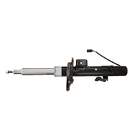 LR024437 LR070932 Jambe de suspension pour Range Rover L551L538 Evoque Amortisseur avant à air comprimé