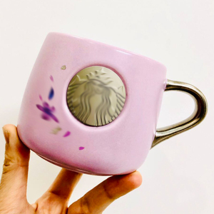 Tazza in Porcellana 3D Dipinta a Mano, Design Personalizzato a Forma di Animale, per <span class=keywords><strong>Caffè</strong></span>, Tè, Latte, con Logo Personalizzato per Regali Aziendali - Product Image 4