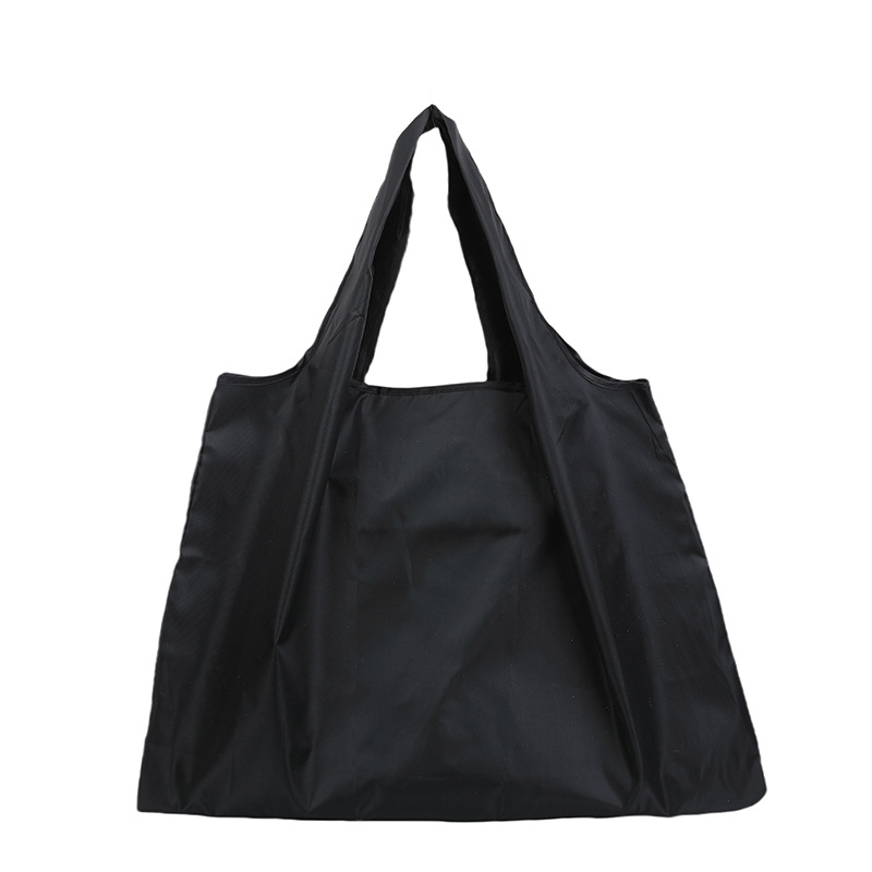 G pure black - large
