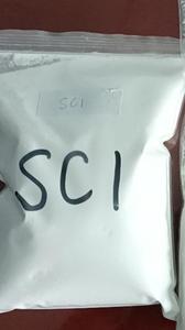 ผงโซเดียมโคโคอิลไอเซทิโอเนต SCI 85 สำหรับแชมพู สารเคมีเสริมสำหรับเส้นก๋วยเตี๋ยว CAS 61789-32-0 - Product Image 6
