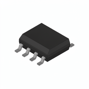 Gestión de Energía (PMIC) MAX6726KASVD4+ SOT 23 8 Servicio Integral Original de Componentes Electrónicos - Product Image 1