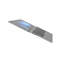 Ordinateur Portable de Gaming de luxe exquise, vente directe d'usine, Pc de bureau, pour Gamer