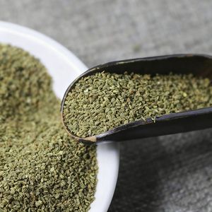 เมล็ดขึ้นฉ่ายขายส่ง สำหรับปรุงอาหาร เครื่องเทศ เมล็ดขึ้นฉ่ายแห้ง 100% ธรรมชาติ คุณภาพสูง จำนวนมาก - Product Image 4