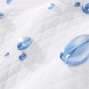 Haishi Hainuo Disposable <b>Nursing</b> <b>Pad</b> 60x90cm Medical Grade For Adults And Children Incontinence Care - Product Image 2