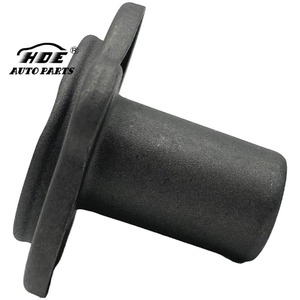 46411117 46411116 7520126 Venta al por mayor de piezas de automóvil HDE, tubo guía de embrague para Fiat Palio - Product Image 2