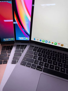 Portátil Barato Core I5 12ª Generación Original de 15.6 Pulgadas, Venta al por Mayor de Portátiles con RAM de 16GB/32GB, ROM de 256GB/512GB/1TB SSD, Tipo <span class=keywords><strong>Makbook</strong></span> - Product Image 2