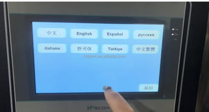 Популярные удобные тампоны для женщин, упаковочная машина для экологически чистых гигиенических тампонов - Product Image 4