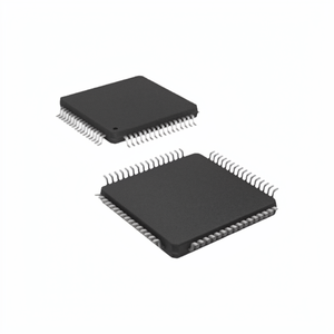 Original C8051F021R 64 TQFP Electronics Component Embedded - Product Image 1
