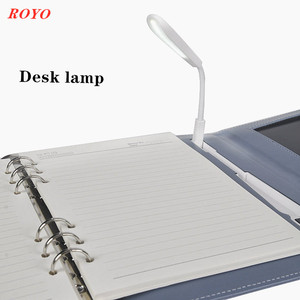 Hot Bán Thông Minh Máy Tính Xách Tay Bút Với Kinh Doanh Máy Tính Xách Tay Powerbank Không Dây Và Usb Flash Drive Sang Trọng Máy Tính Xách Tay Tùy Chỉnh Logo - Product Image 6