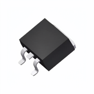 Buy Electronics Components Online Transistors Authorized Distributor TO-263 AM90P06-20B - Product Image 1