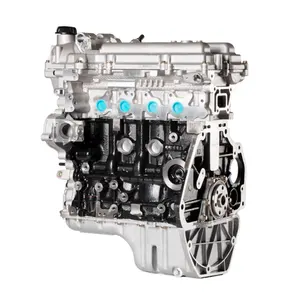 उच्च गुणवत्ता कार इंजन क्रूज Buick Excelle के लिए और के लिए L2B इंजन विधानसभा 2015