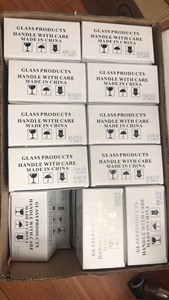 Display LCD da 6,82 Pollici per <span class=keywords><strong>TCL</strong></span> <span class=keywords><strong>20</strong></span> SE, Schermo Touch T671H T671F T671O, Assemblaggio Digitalizzatore per Display LCD <span class=keywords><strong>TCL</strong></span> 20SE - Product Image 4