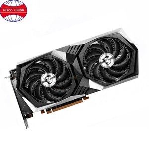 Tarjeta gráfica Radeon RX <span class=keywords><strong>6600</strong></span> <span class=keywords><strong>XT</strong></span>, 8GB, GDDR6, Original, nueva, disponible - Product Image 3