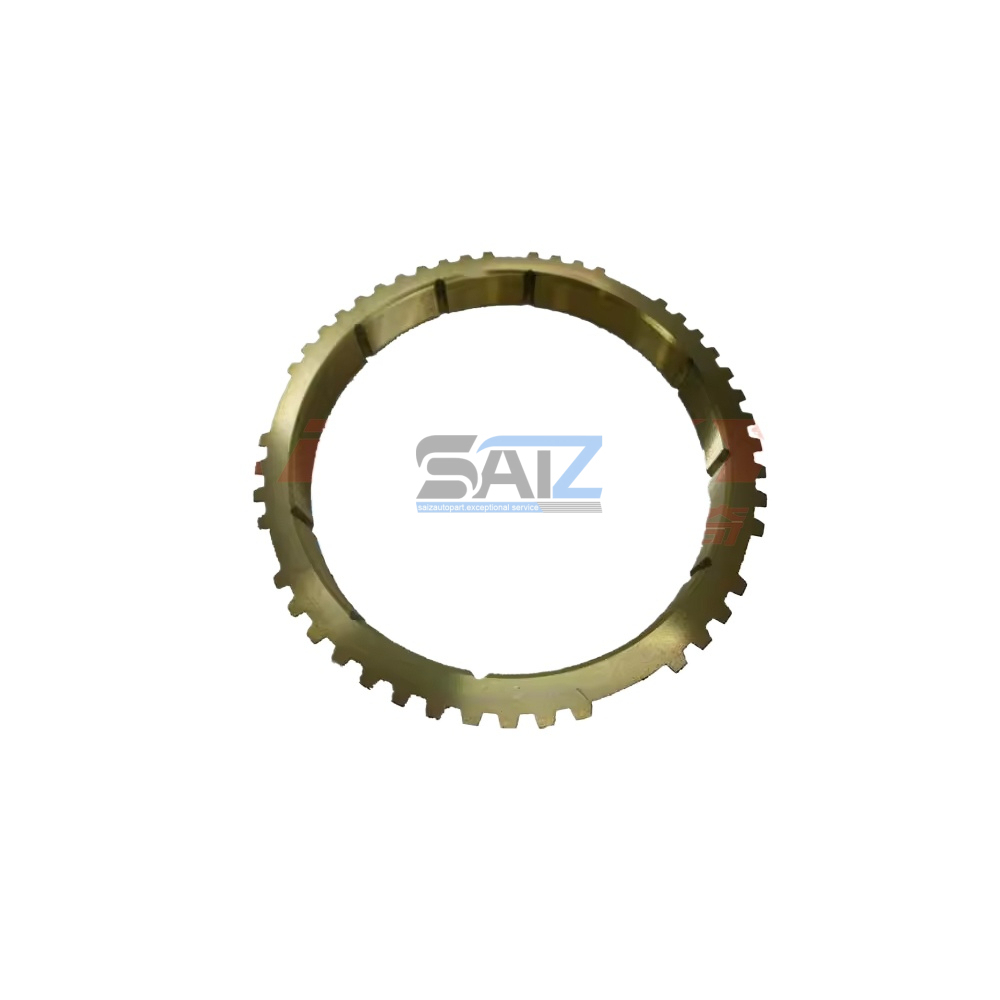High Quality Coaster 33367-36050 Transmission Synchronizer Ring