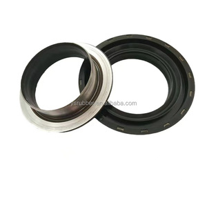 Goldoni/<span class=keywords><strong>Antonio</strong></span> para Carraro Combi 65*92*18 sello de aceite de Tractor sello de eje de camión profesional hecho de goma para maquinaria agrícola - Product Image 3