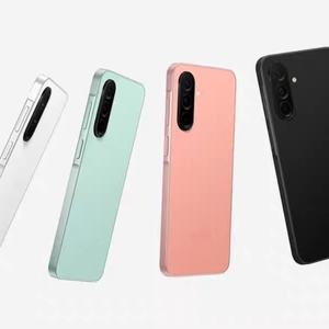 เปลี่ยนหน้าจอสำหรับ Samsung Galaxy A26 5G  จอ LCD สำหรับ Samsung Galaxy A26 5G - Product Image 2