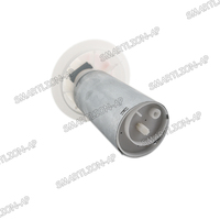 Capteur de niveau de carburant 7700801669, flotteur de carburant, noyau de pompe à carburant pour Renault Clio Super 5