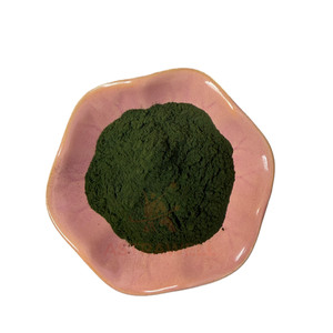 Astrawell Nutritional <strong>Protein</strong> Supplement Natural Bulk Green Microalge Spirulina Extract Sachet Spirulina Powder - Product Image 3