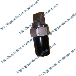 user_87549e78様 513Fgc5ZOjL._UF350,350_QL80_.jpg