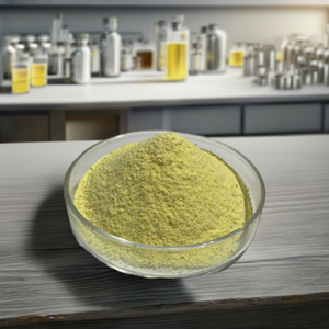 Suplemento en Polvo Multivitamínico con Vitaminas A, B, C, D, E y K para Aumentar el Peso en Pollos de Engorde - Product Image 6