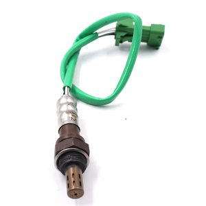 Sensores de oxígeno automáticos compatibles con Citroen y PEUGEOT repuestos automotrices 554 <span class=keywords><strong>OZA</strong></span> N11 OZA554N11 - Product Image 1