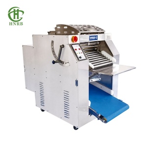 Machine à pâtes, machine à pâtes intelligente, machine à pâtes industrielle, machine à nouilles commerciale, <span class=keywords><strong>laminoir</strong></span> à pâte électrique - Product Image 1