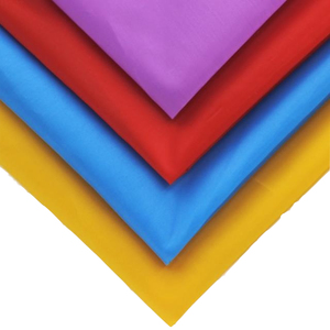 Doublure en tissu de Polyester extensible bon marché - Product Image 2