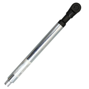 Multi Functional Extended Automatic <strong>Ratchet</strong> <strong>Wrench</strong> Electric Drill <strong>Wrench</strong> - Product Image 6