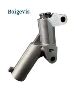 Kondisi Baru Tensioner rantai pengganti mesin Parts Parts untuk Audi model - Product Image 4