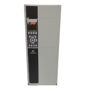 Plc 131B5488 - FC-102P5K5T4E55H3XGXXXXSXXXXAXBXCXXXXDX <b>Dimmer</b> 55kW Controller - Product Image 1