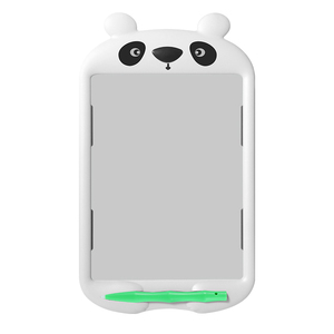 Bảng Vẽ 10.5Inch Bảng Vẽ Màn Hình LCD Máy Tính Bảng Viết Đồ Họa Kỹ Thuật Số Bảng Viết Tay Điện Tử + Bút K1 - Product Image 3