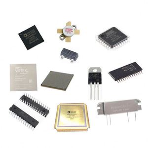 Circuit intégré neuf et original, puce IC BSS606NH6327XTSA1 - Product Image 1