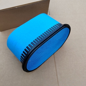 Filter Udara ChiYu ME422880 ML242294 104502 Pengganti Filter Udara Mesin Honeycomb Pembersih Udara Truk Tugas Berat - Product Image 5