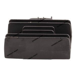 Redresseur de régulateur de tension IZUMI 21066-3715 pour moto <span class=keywords><strong>Kawasaki</strong></span> 1200 <span class=keywords><strong>motomarine</strong></span> Jet Ski Ultra 150 - Product Image 1