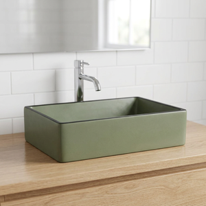 Bidet de toilette mural en céramique ronde et intelligente de style européen avec réservoir dissimulé P Trap Sanitary Ware - Product Image 6
