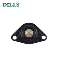 Katup Kontrol Udara Idle Motor Stepper B32/00 A97115 CV10194 19206W 230016079247 6NW009141351 14870 84035 0908021