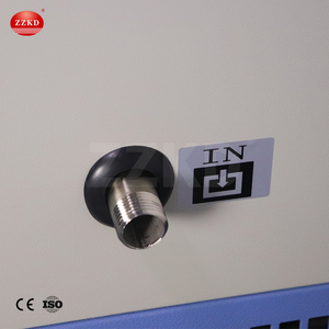 Circulation Bain Thermostaté, Refroidissement et <span class=keywords><strong>Chauffage</strong></span> Circulateurs - Product Image 4