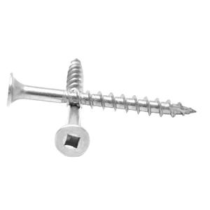 <span class=keywords><strong>SPAX</strong></span> Acero inoxidable A2 5mm 100 Plus <span class=keywords><strong>Tornillo</strong></span> <span class=keywords><strong>para</strong></span> <span class=keywords><strong>madera</strong></span> 70mm Longitud 1197000500703 PCs Modelo 940910841836 Código del artículo - Product Image 5