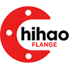 Hebei Chihao Pipeline Equipment Co., Ltd. logo
