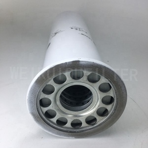 Refrigeration Compressor Central air Conditioning Oil <strong>Filter</strong> <strong>Element</strong> Elm01405 - Product Image 2